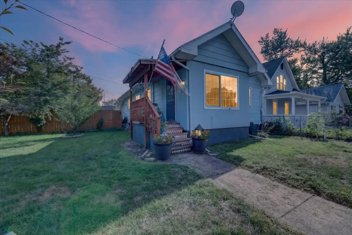 59 Winter Street, Battle Creek, MI 49015 - #1