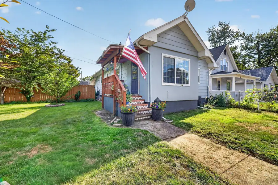 59 Winter Street, Battle Creek, MI 49015 - #2