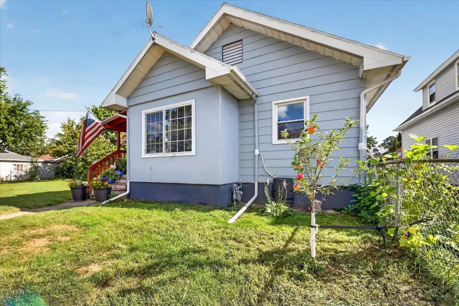 59 Winter Street, Battle Creek, MI 49015 - #3