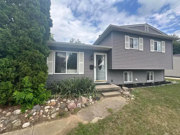 517 Clarion Street, Clio, MI 48420