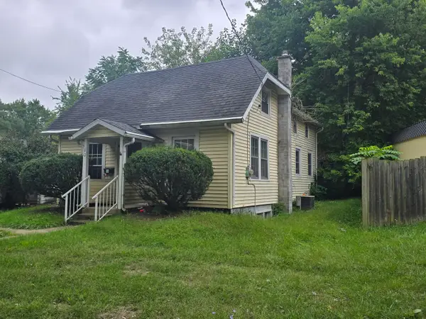 42 Ridge Street, BattleCreek, MI 49037