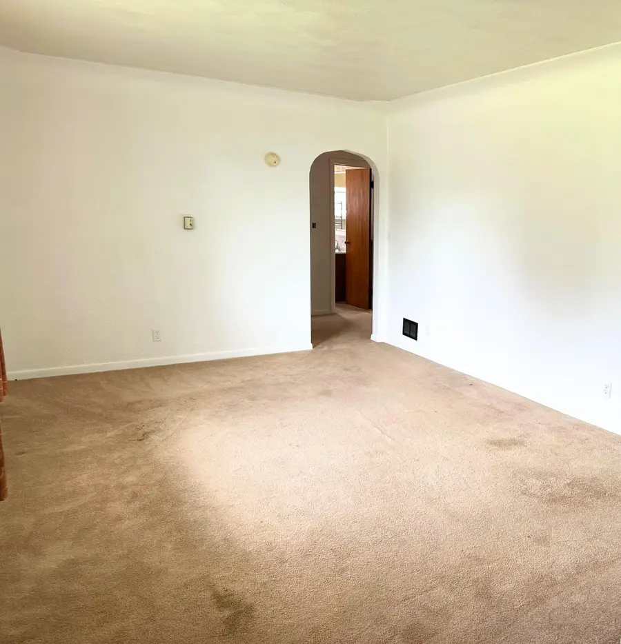 125 Jericho Road, Emmett, MI 49014 - #3