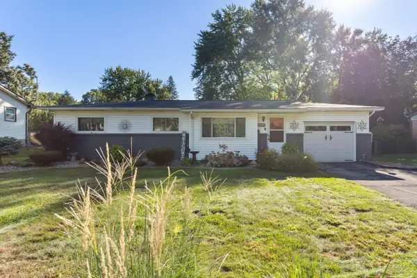 339 Minges Road S, BattleCreek, MI 49015