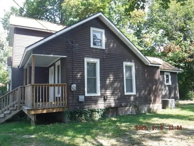 1404 N Edwards Street, Kalamazoo, MI 49007 - #2
