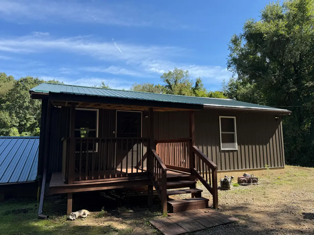 13810 27 Mile Road, Albion, MI 49224 - #1