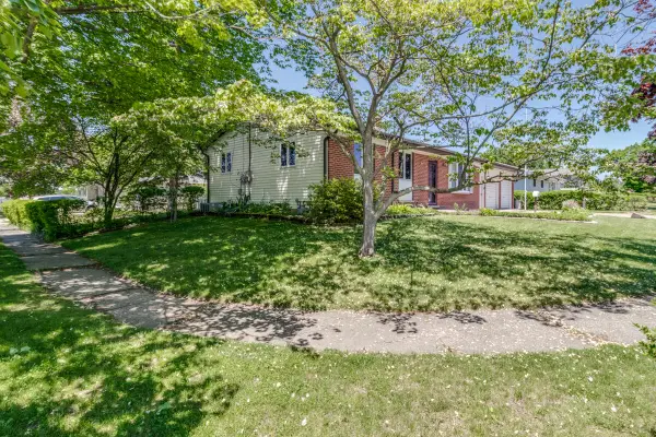 126 Ansted Drive, BattleCreek, MI 49015