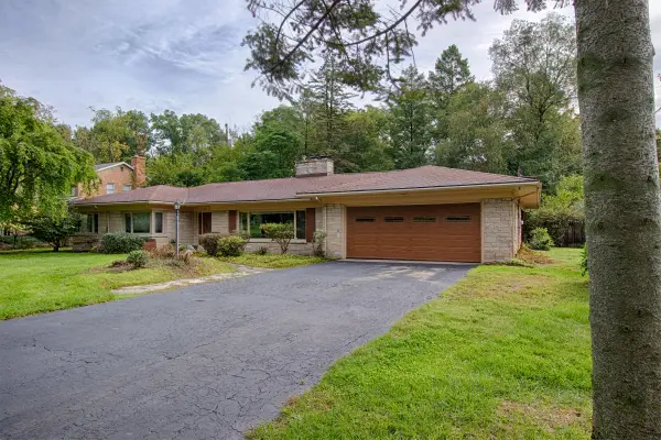 83 N Minges Road N, BattleCreek, MI 49015