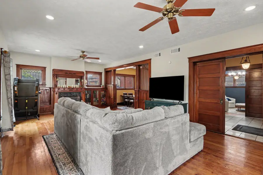 115 E Elm Street, Albion, MI 49224 - #2
