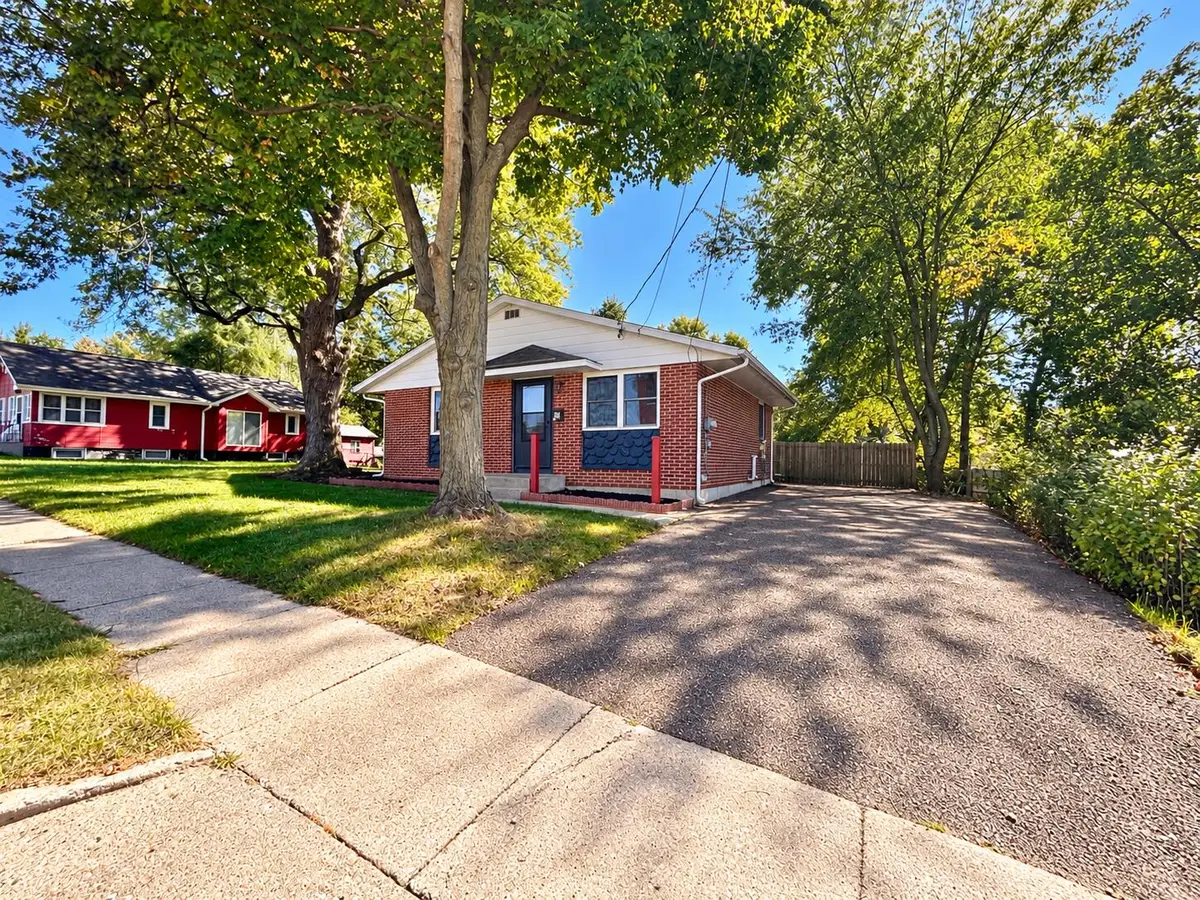 64 Margaret Street, Battle Creek, MI 49014 - #1
