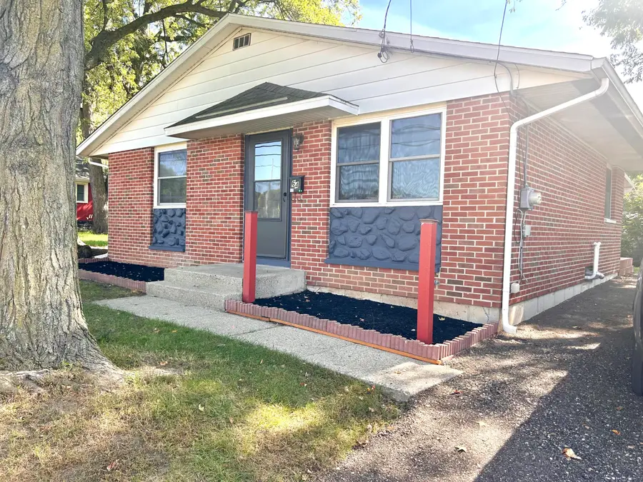 64 Margaret Street, Battle Creek, MI 49014 - #2