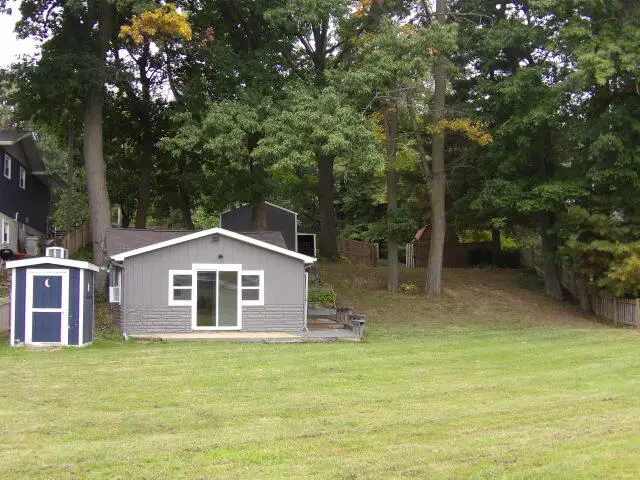 12125 Winans Drive, Dowling, MI 49050 - #2