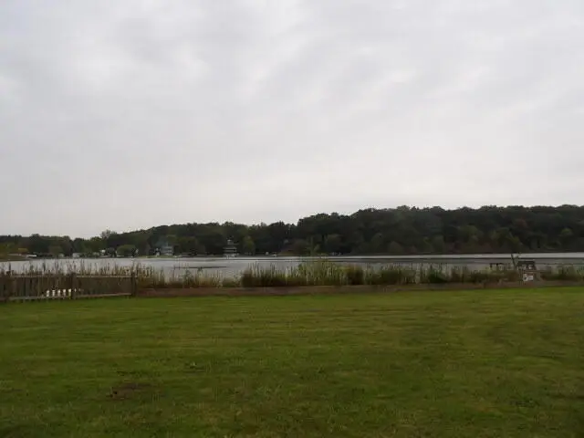 12125 Winans Drive, Dowling, MI 49050 - #3