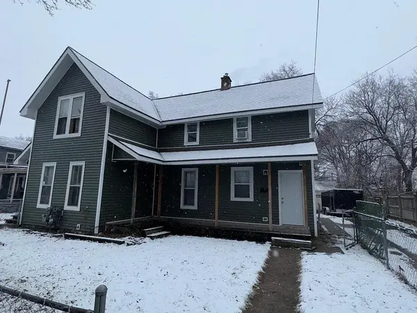 47 Straight Avenue SW, GrandRapids, MI 49504