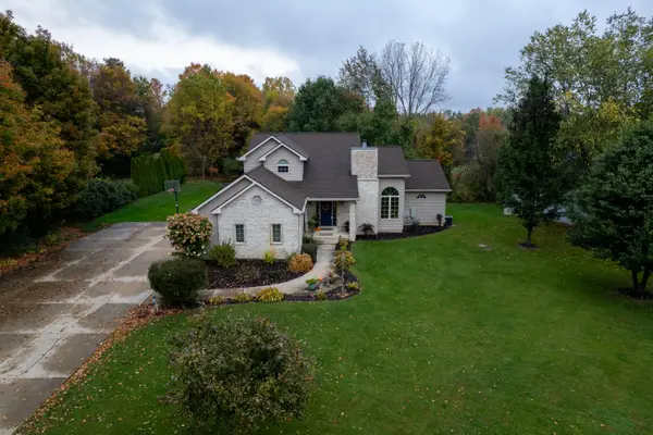 103 Pinehurst Lane, BattleCreek, MI 49015