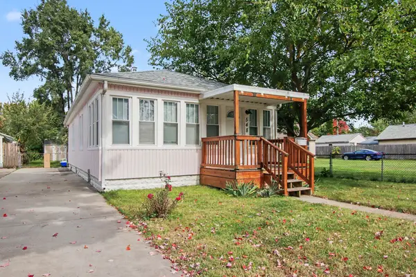548 Surby Avenue, BattleCreek, MI 49015