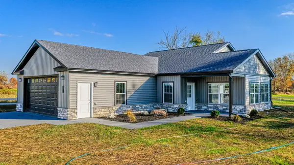 4744 E Bluewater Highway, Ionia, MI 48846