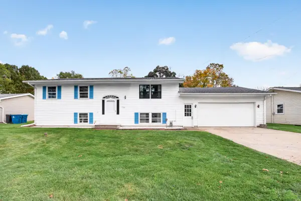 14788 Helmer Road S, BattleCreek, MI 49015