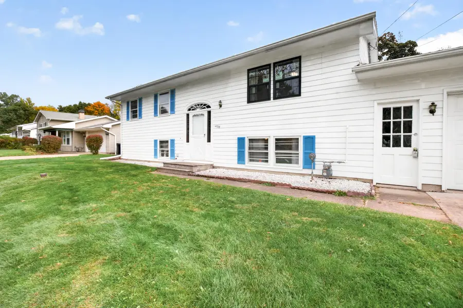 14788 Helmer Road S, Battle Creek, MI 49015 - #3