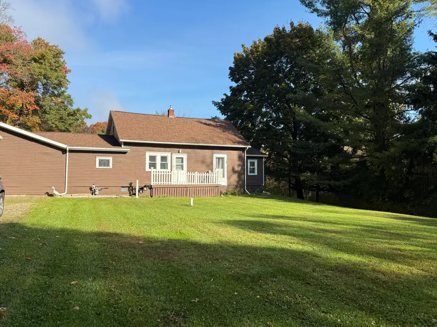 28705 C Drive N, Albion, MI 49224 - #2