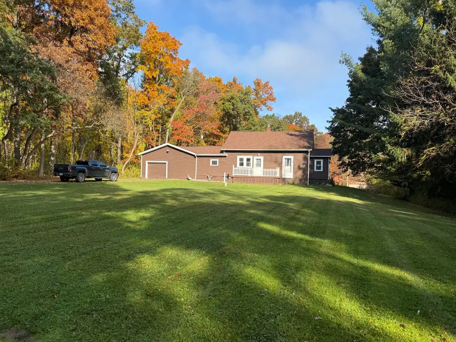 28705 C Drive N, Albion, MI 49224 - #3