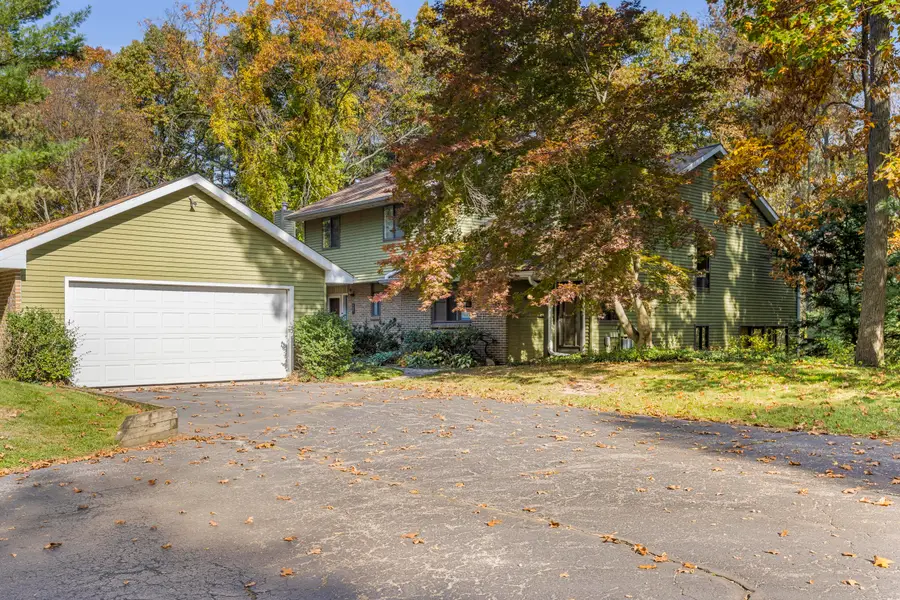 730 Charlemagne Boulevard, Battle Creek, MI 49017 - #2