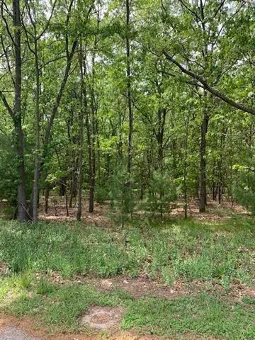 Lot 9 Old Channel Trail, Montague, MI 49437 - #2