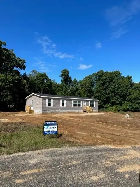 2724 Pasture Street, Wayland, MI 49348 - #2