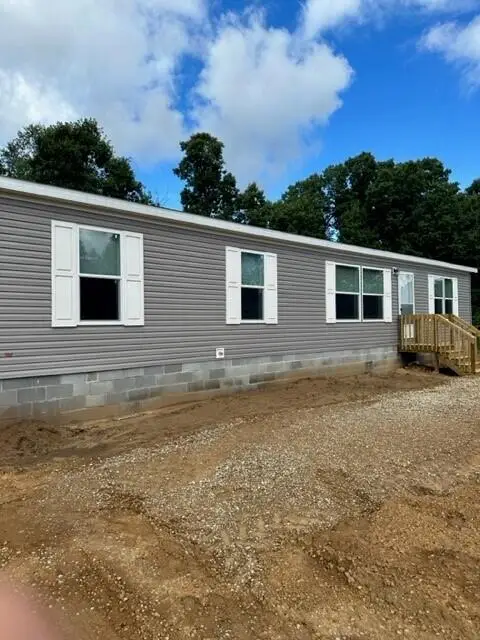 2724 Pasture Street, Wayland, MI 49348 - #3