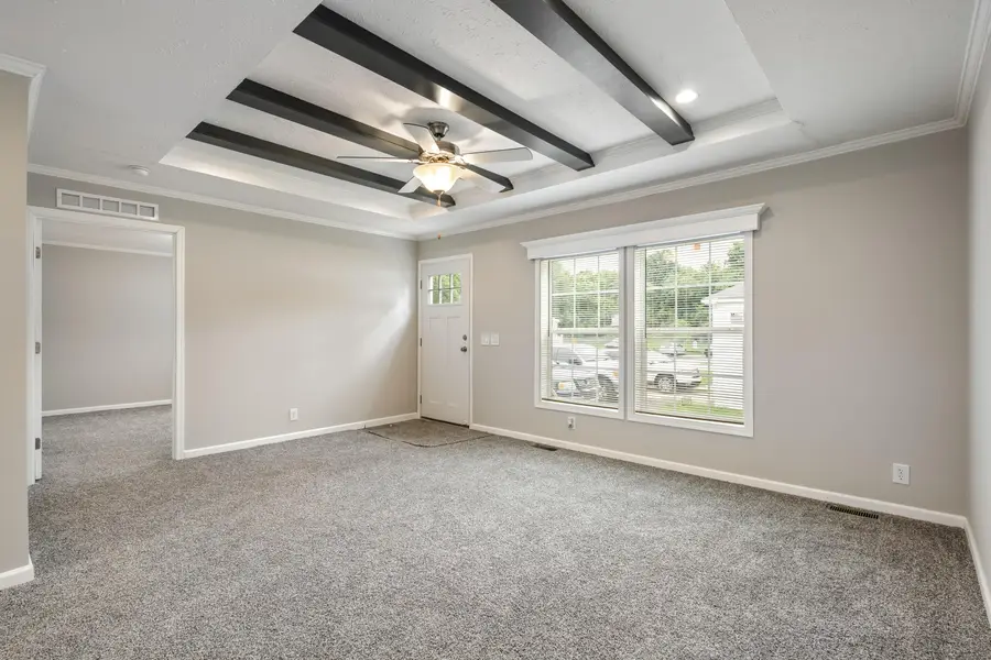 91 Traveler Drive Unit: 91, Sparta, MI 49345 - #3