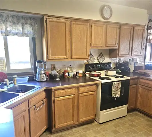 8091 Goebel Road, South Arm, MI 49727 - #3