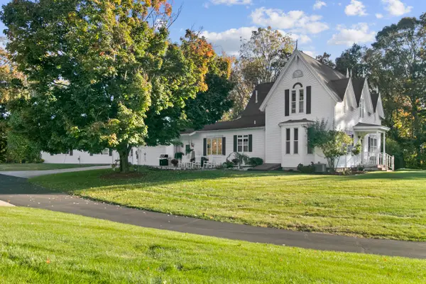 1532 34th Street, Allegan, MI 49010