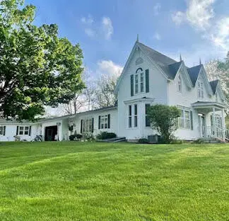 1532 34th Street, Allegan, MI 49010 - #2
