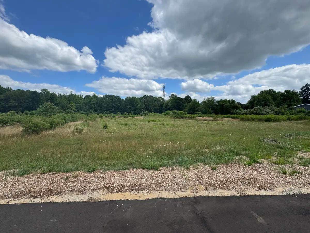 6537 118th Ave Unit: LOT G, Fennville, MI 49408 - #1