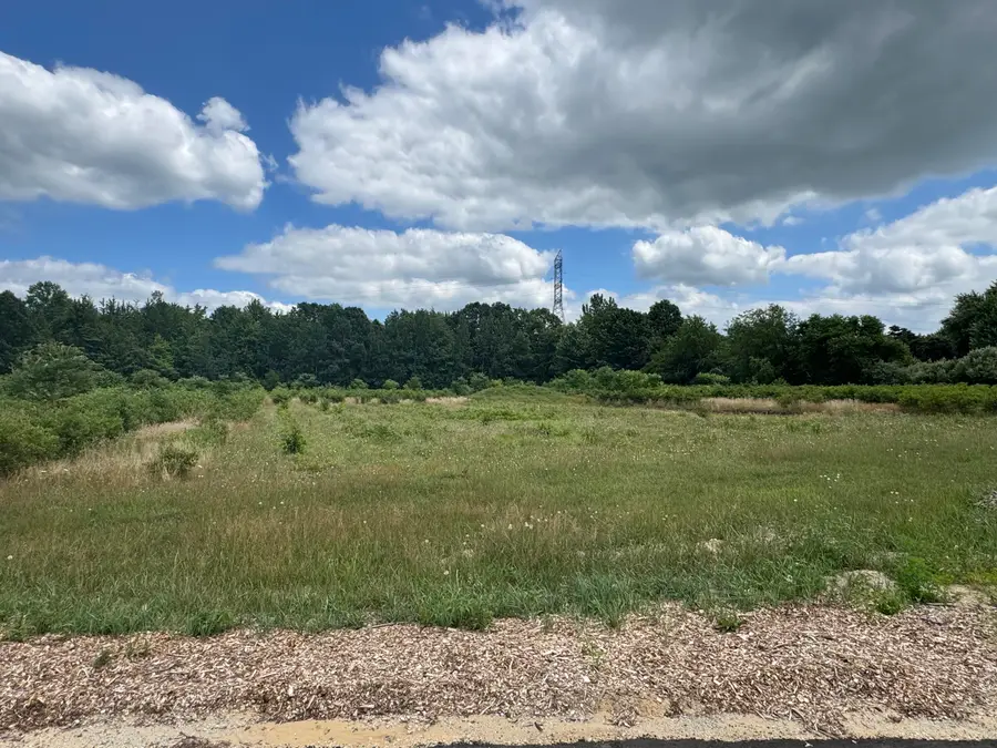 6537 118th Ave Unit: LOT G, Fennville, MI 49408 - #2