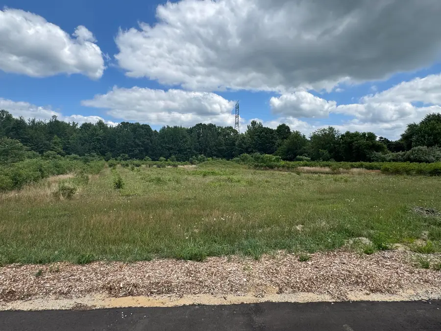 6537 118th Ave Unit: LOT G, Fennville, MI 49408 - #3