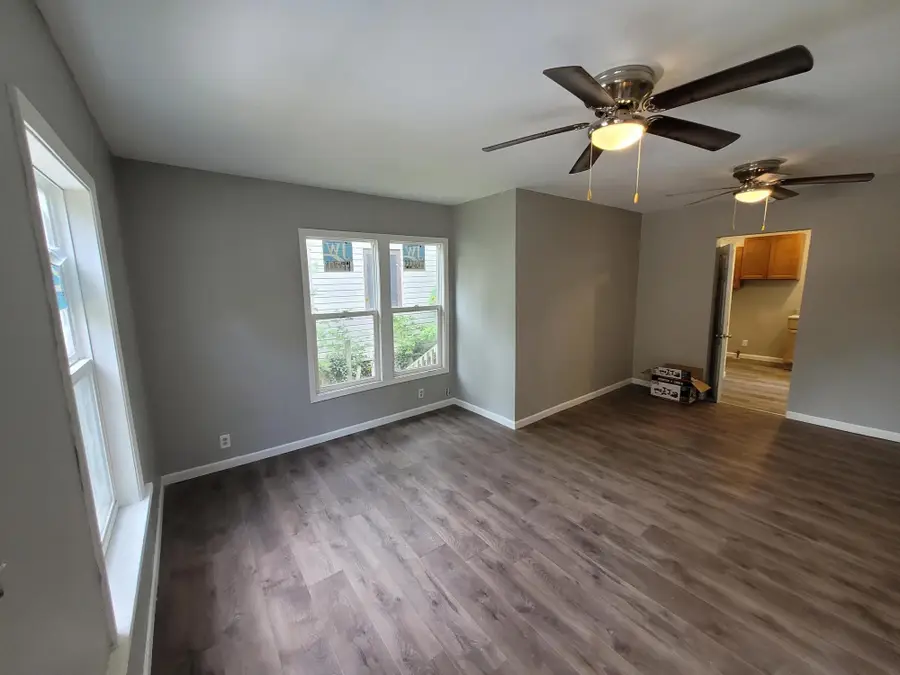 1503 N Westnedge Avenue, Kalamazoo, MI 49007 - #2