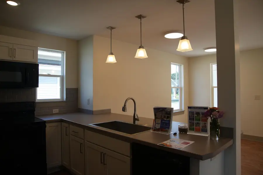 2101 Linden Avenue SE, Grand Rapids, MI 49507 - #2