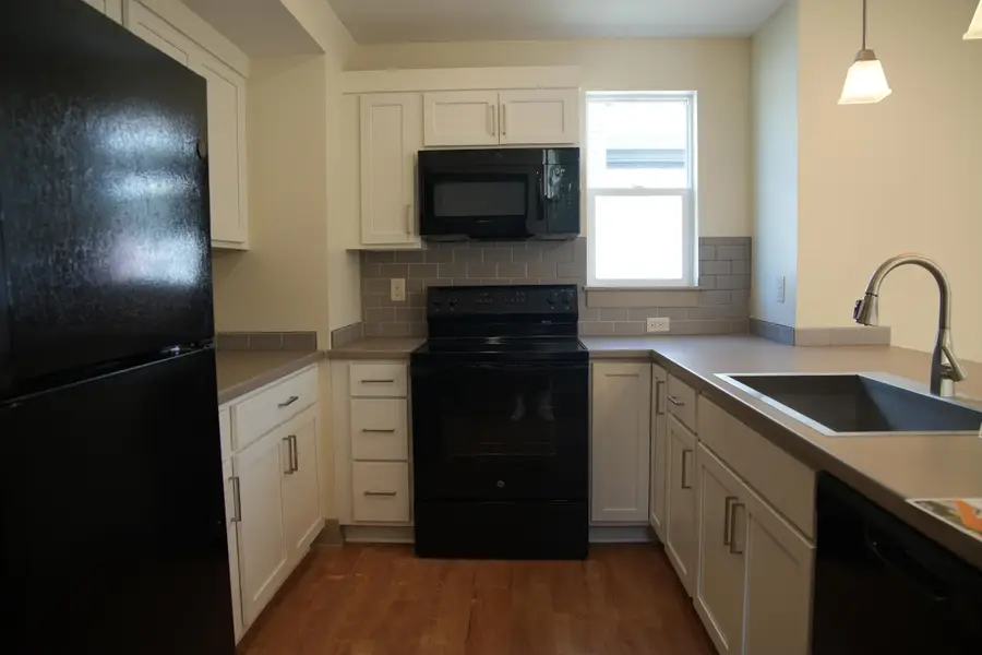2101 Linden Avenue SE, Grand Rapids, MI 49507 - #3
