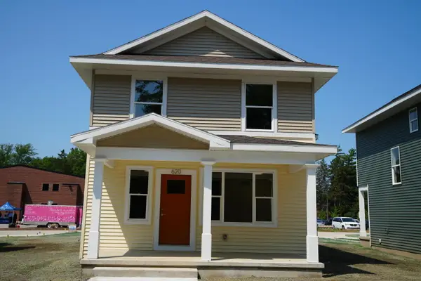 2089 Linden Avenue SE, GrandRapids, MI 49507