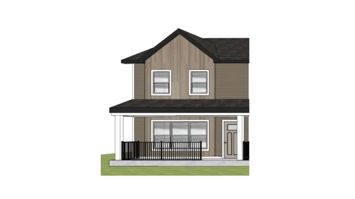 436 Pleasant Street SW, Grand Rapids, MI 49503 - #1