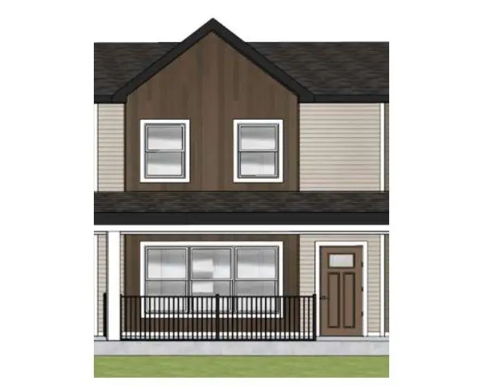 448 Pleasant Street SW, Grand Rapids, MI 49503 - #1