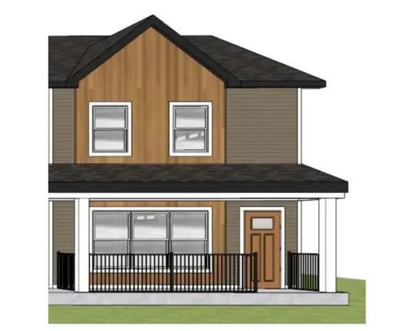 452 Pleasant Street SW, GrandRapids, MI 49503