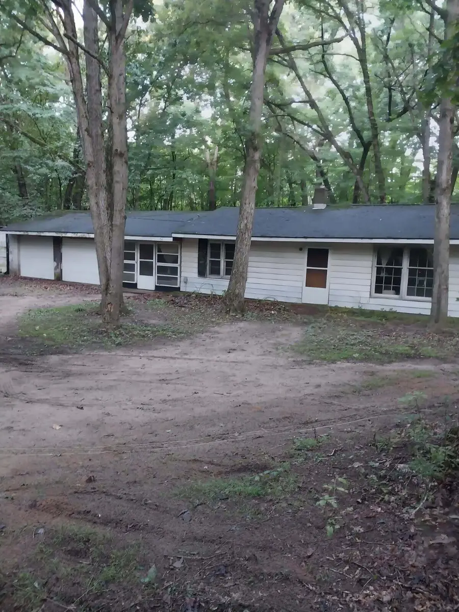 8315 Ramsdell Drive NE, Rockford, MI 49341 - #2