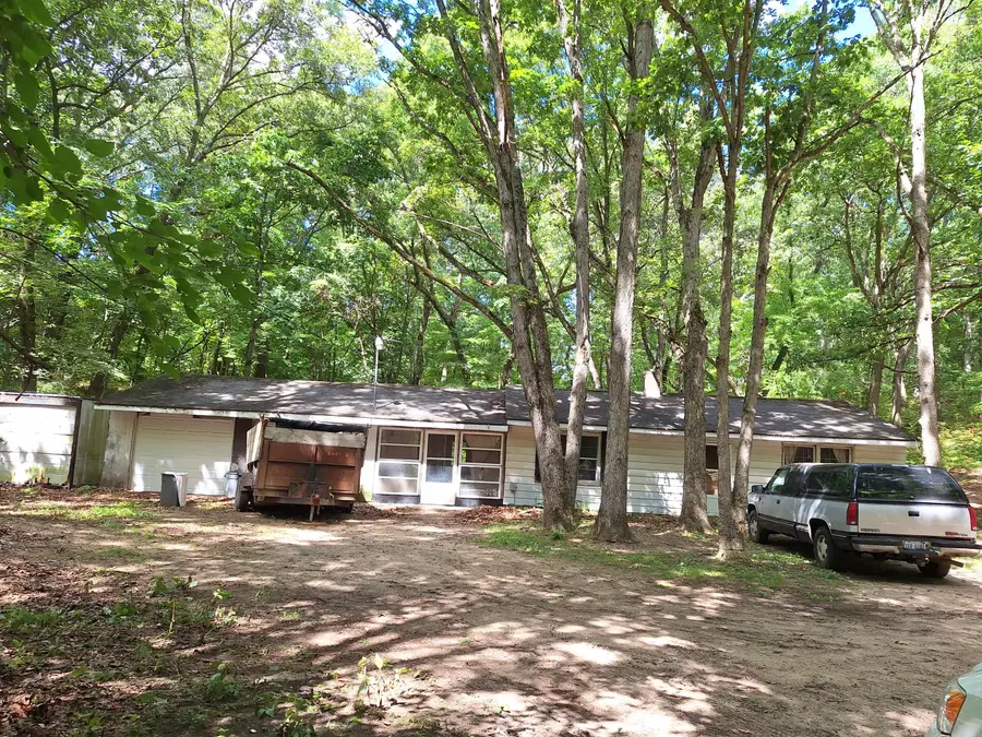 8315 Ramsdell Drive NE, Rockford, MI 49341 - #3