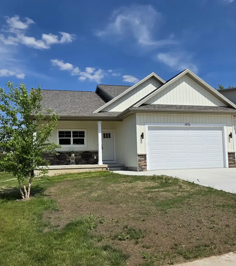 1976 Aspen Vly Lane, Ionia, MI 48846 - #3