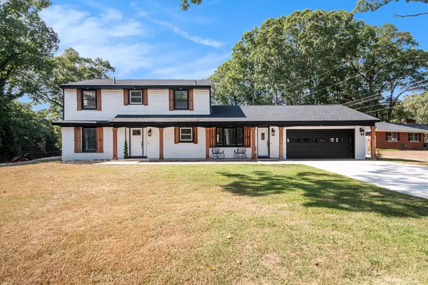 4085 Quainton Road, NortonShores, MI 49441
