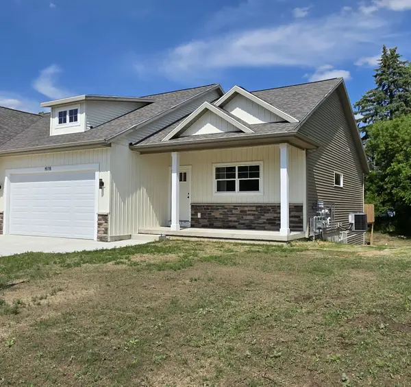 1978 Aspen Valley Lane, Ionia, MI 48846
