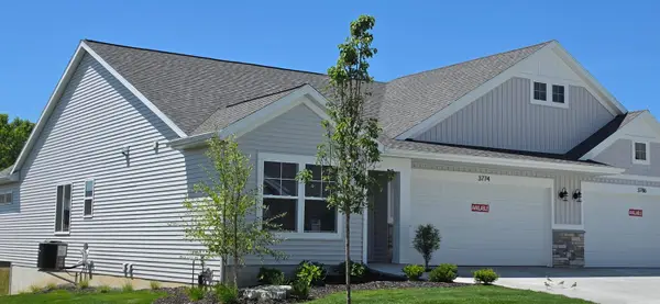 3774 Ambrosia Drive SW Unit: 24, GrandRapids, MI 49534