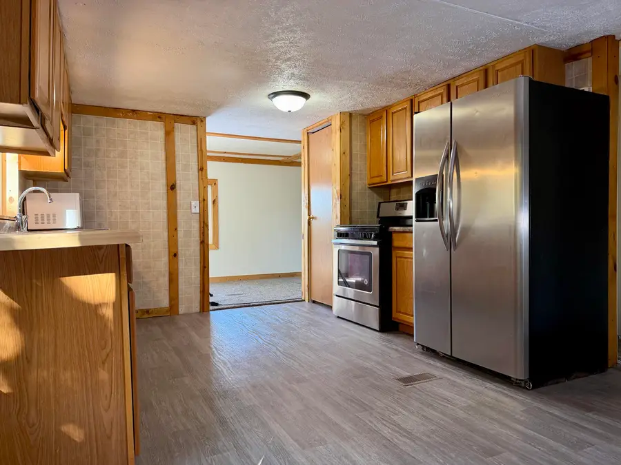 2565 Lapo Road, Lake Odessa, MI 48849 - #2