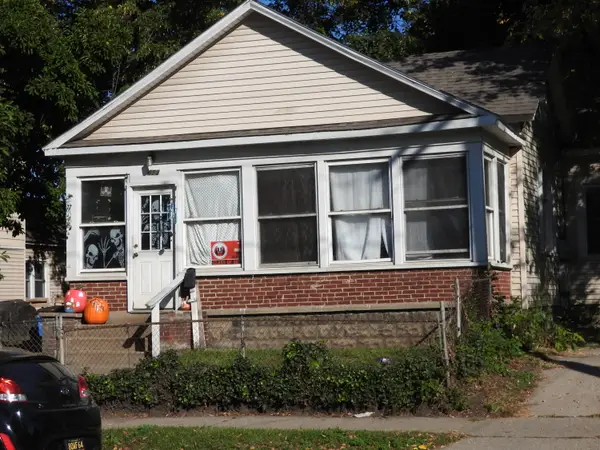 823 W Fulton Street W, GrandRapids, MI 49504